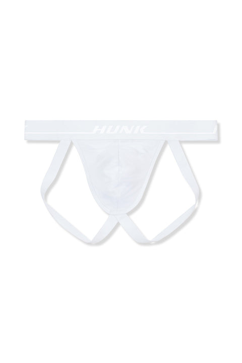 HUNK-Polar-Jockstrap-Underwear