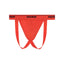 HUNK-Blaze-Jockstrap-Underwear