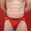 HUNK-Blaze-Jockstrap-Underwear