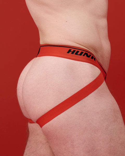 HUNK-Blaze-Jockstrap-Underwear