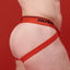 HUNK-Blaze-Jockstrap-Underwear