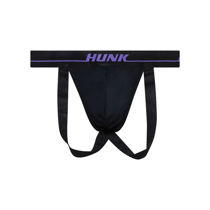 HUNK Jockstraps Sexy & Comfy Men's Sports Gear Buy Near You