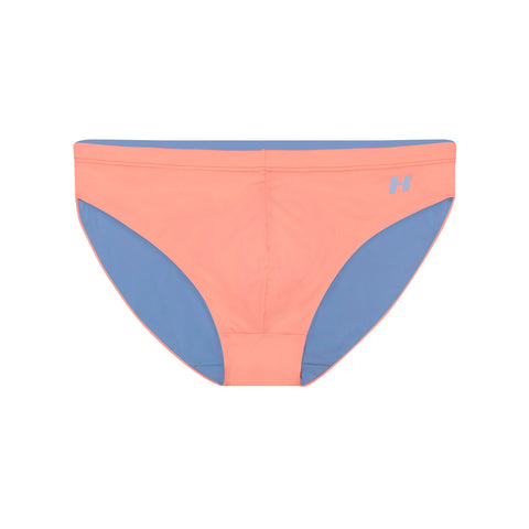 HUNK-Sunset-Swim-Brief-Underwear