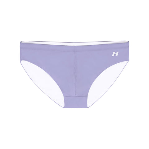 HUNK-Blooming-Swim-Brief-Underwear