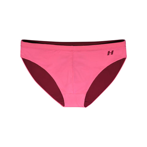 HUNK-Reddragon-Swim-Brief-Underwear
