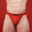 HUNK-Blaze-Sport-Brief-Underwear