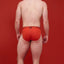 HUNK-Blaze-Sport-Brief-Underwear