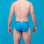 HUNK-Skyline-Sport-Brief-Underwear