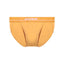 Tangerine Sport Brief