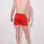 HUNK-Coral-Short-Underwear