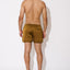 HUNK-Gold-Short-Underwear