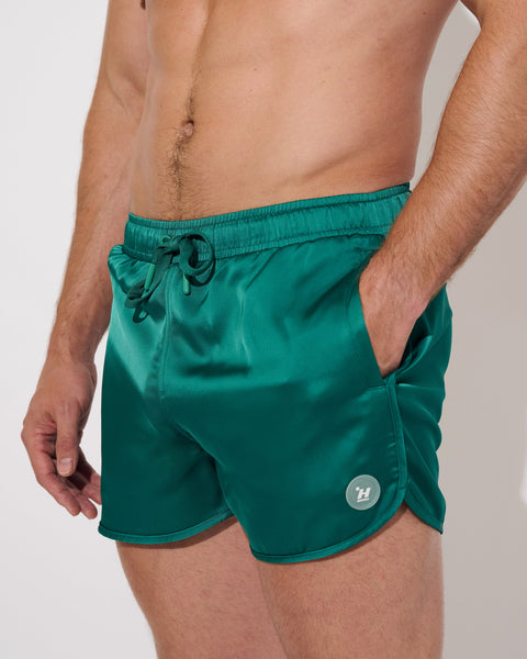 HUNK-Quetzal-Short-Underwear