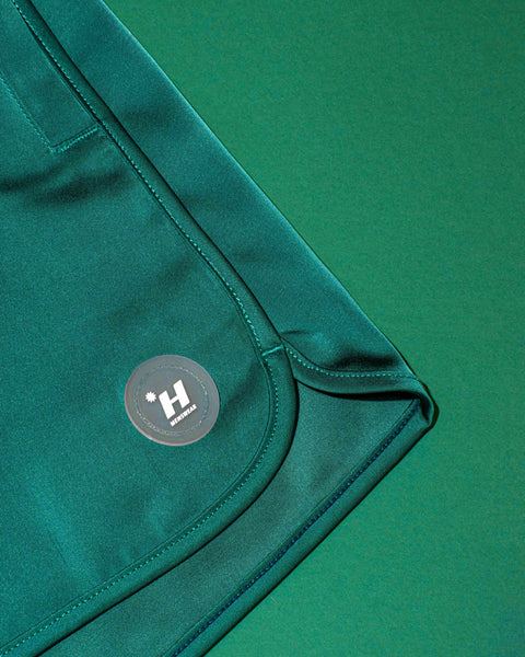 HUNK-Quetzal-Short-Underwear