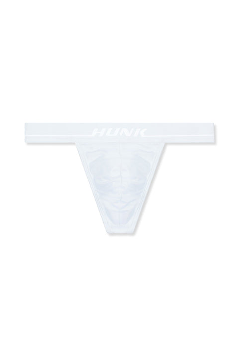 HUNK-Polar-Thong-Underwear