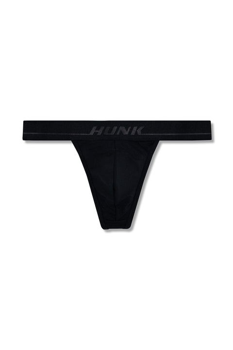 HUNK-Seal-Thong-Underwear