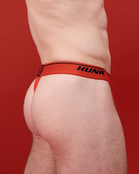 HUNK-Blaze-Thong-Underwear