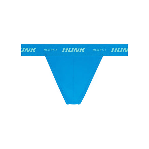 HUNK-Skyline-Thong-Underwear