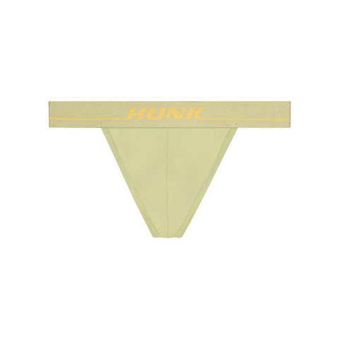 HUNK-Dune-Thong-Underwear