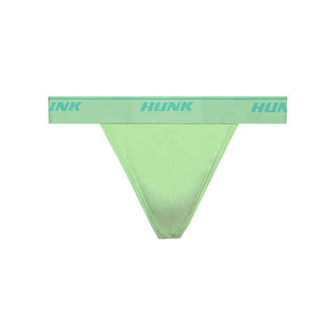 HUNK Paradis Sport Brief - Underwear Expert