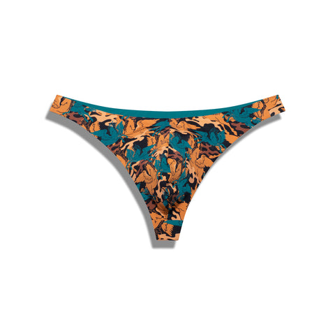 Sport thong for men Brazilian thongs for men See More! – WEAREBLOKES