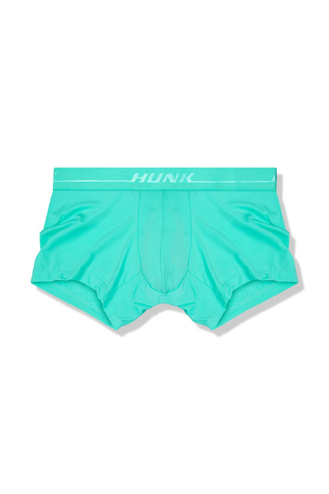HUNK-Iceberg-Trunks-Underwear