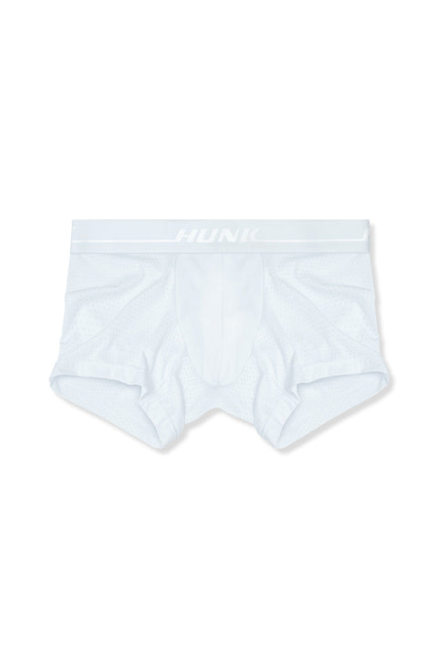 HUNK-Polar-Trunks-Underwear