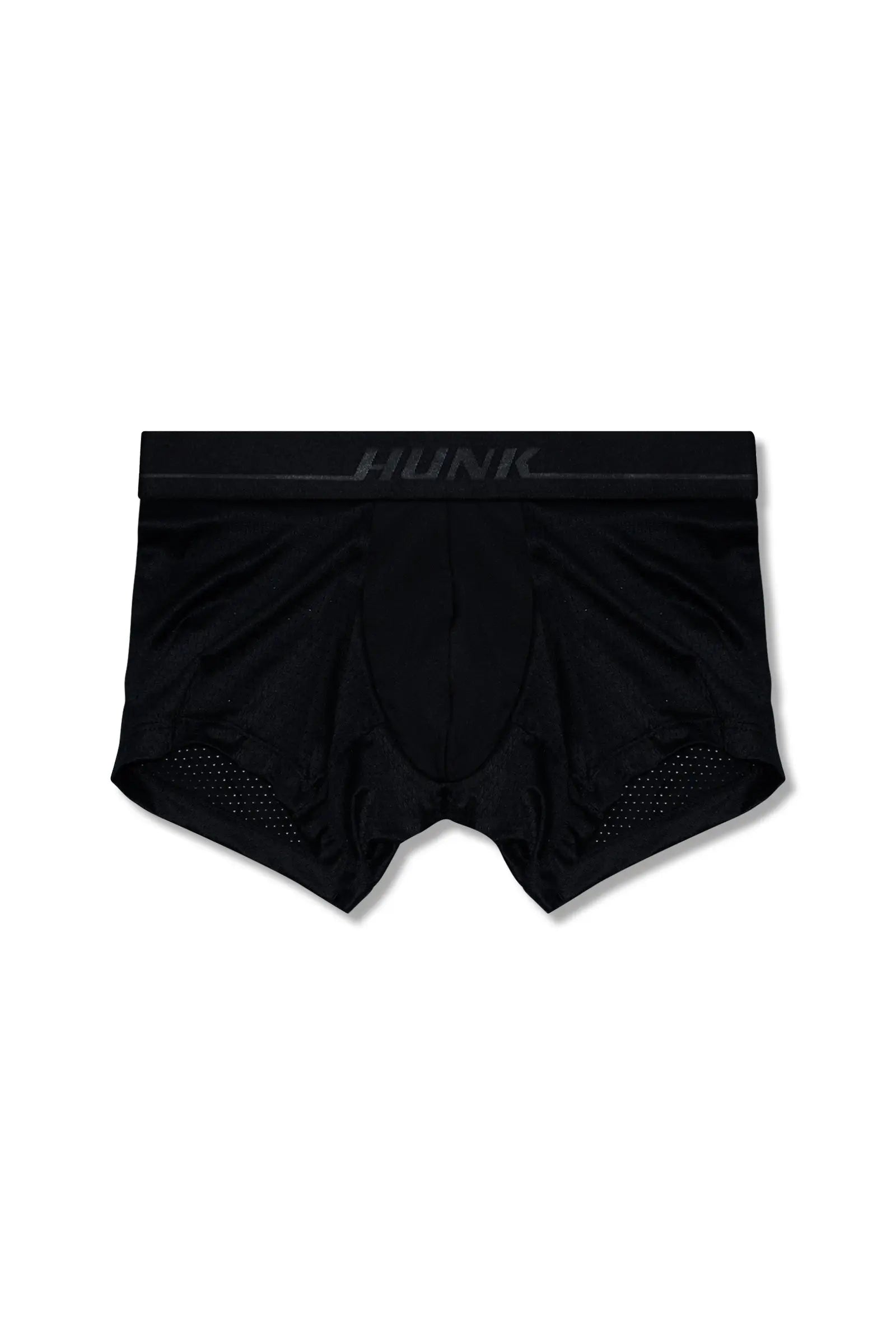 HUNK-Seal-Trunks-Underwear