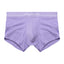 HUNK-Lavender-Trunks-Underwear