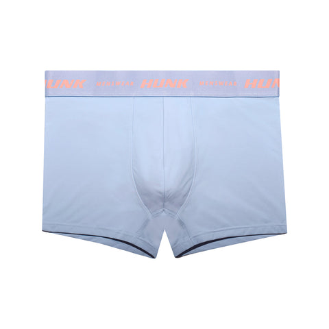Sexy Men's Underwear – Page 2 – HUNK Menswear