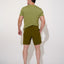 Podio-Clothing-Emerald-7in-Shorts