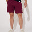 Cabernet 7" Shorts - HUNK USA