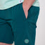 Podio-Clothing-Everglades-7in-Shorts