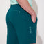 Everglades 7" Shorts - HUNK USA