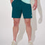 Everglades 7" Shorts - HUNK USA