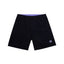 Podio-Clothing-Arlequin-7in-Shorts