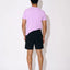 Podio-Clothing-Arlequin-7in-Shorts