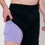 Arlequin 7" Shorts - HUNK USA