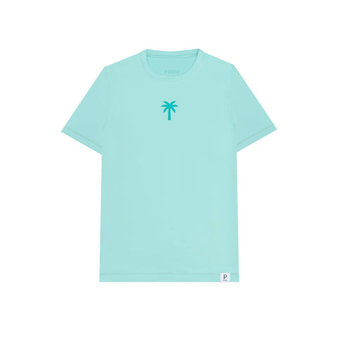 Podio-Clothing-Seafreeze-T-shirt
