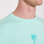 Seafreeze T-shirt - HUNK USA
