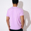 Podio-Clothing-Sunrise-T-shirt