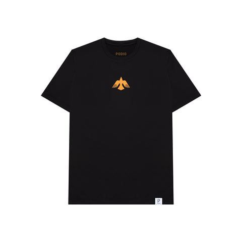 Podio-Clothing-Eagle-T-shirt